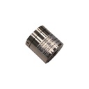 Recom Electrochemical Ozone sensor, O3 range 0-20 ppm, for GasPoint