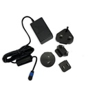 Draeger X-am 12V 500mA Power Supply X-am 3500/8000