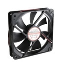 Cooling Fan