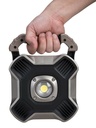 PA80 - USB Rechargeable Flood Light