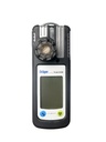 Dräger X-am 5100 Single-gas detector HCI/HF Global