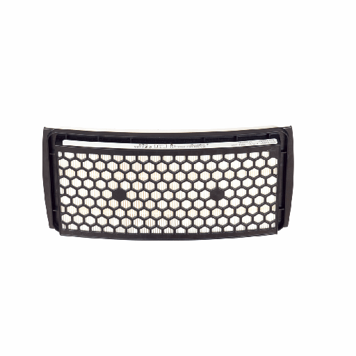 [DG3711310] X-Plore 8000 Filter P R SL