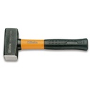 1380T 1000 -MASON CLUB HAMMERS Fibre Shafts