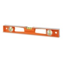 1696D 500 - Die-Cast Aluminium Spirit Levels