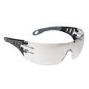 PS12 – Tech Look Glasses