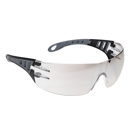 PS12 – Tech Look Glasses