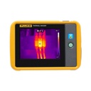 Fluke PTi120 Pocket Thermal Imager (-20 to +150°C)