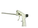 Foam Gun for Polyurethane Foam
