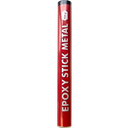 Epoxy Stick Metal 114 gr
