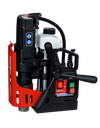 Magnetic Drill PRO 36mm (350rpm 1020W for HSS Cutters)