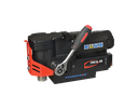 Magnetic Drill PRO 36mm AD (370rpm 1020W Angle Drill)