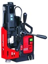 Magnetic Drill PRO 40mm (440rpm 1020W )