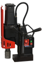 Magnetic Drill PRO 55mm (200/400 rpm 2-Speed Gearbox 1100W)