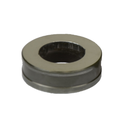 12 mm Die