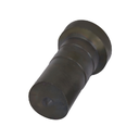 27 mm Punch