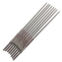 E7018 3.2x350mm Welding Electrodes