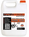 Premium Thread Cutting Oil sf4849 1Gal (3.78Ltr)