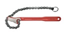 24" Heavy Duty Chain Wrench