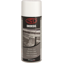 Inoxsil Stainless Steel Spray 400ML