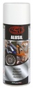 Alusil Aluminium Spray 400ML