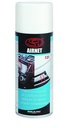 Airnet Cleaner For Air Conditioners 400ML