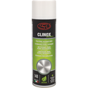 Clinox Green Stainless Cleaner 500ML
