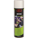 ANTITEK® Anti spatter spray 500 ml