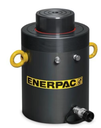 HCG1004, 100 Ton Capacity, 100 mm Stroke, Single-Acting