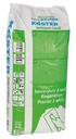 KOSTER Restoration Plaster White
