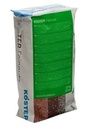 KOSTER Fine Plaster