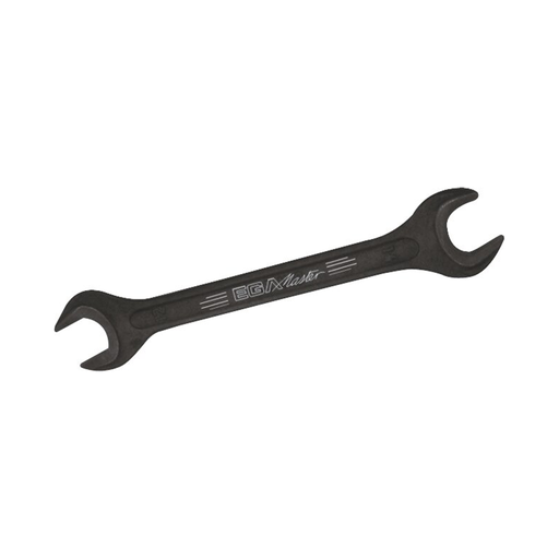 [EG60806] OPEN-END WRENCH 10-12 MM DIN-895 PHOSPHATED