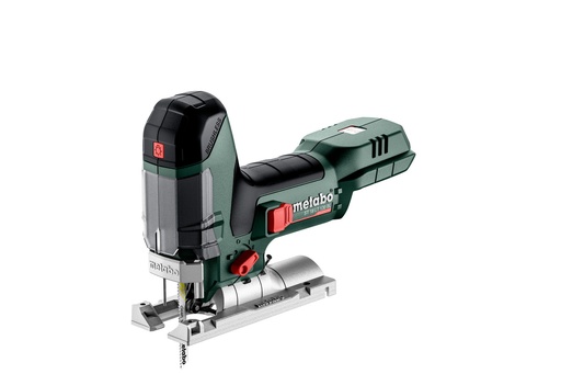 [ME601054850] ST 18 LT 130 BL - 130mm 18V Cordless Jigsaw (Bare)