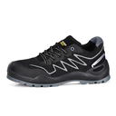 L-7530 Composite S1 PS SR FO Low Foam Insole Safety Shoes