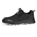 L-7561 Composite S1 PS SR FO Low Foam Insole Safety Shoes