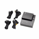 Draeger Charging Adapter Multi Charger (ODU)