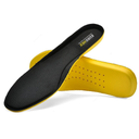 J-008 Shoe Memory Foam Breathable Insole