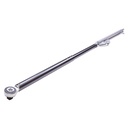 6R-N Adjustable Torque Wrench SQ NM Only 1" - 900-2000NM