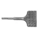 75X165 SDS-Plus Scaling Chisel Offset 