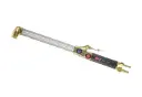 ESAB X511 Cutting Torch 1155MM/75DG GCE L