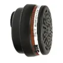 FILTER 757-N A1P3