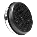 FILTER 757-N P3
