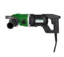 DMP-202BD - Brushless Core Drilling Motor 2600W, 3-SPEED, WET USE ( Ø76-202mm)