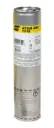 Exa 27.31.4.LCuR E383-17 Electrode 4.0x350mm  CAN 4kg