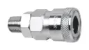 1/2" AIR MALE COUPLER - NITTO TYPE